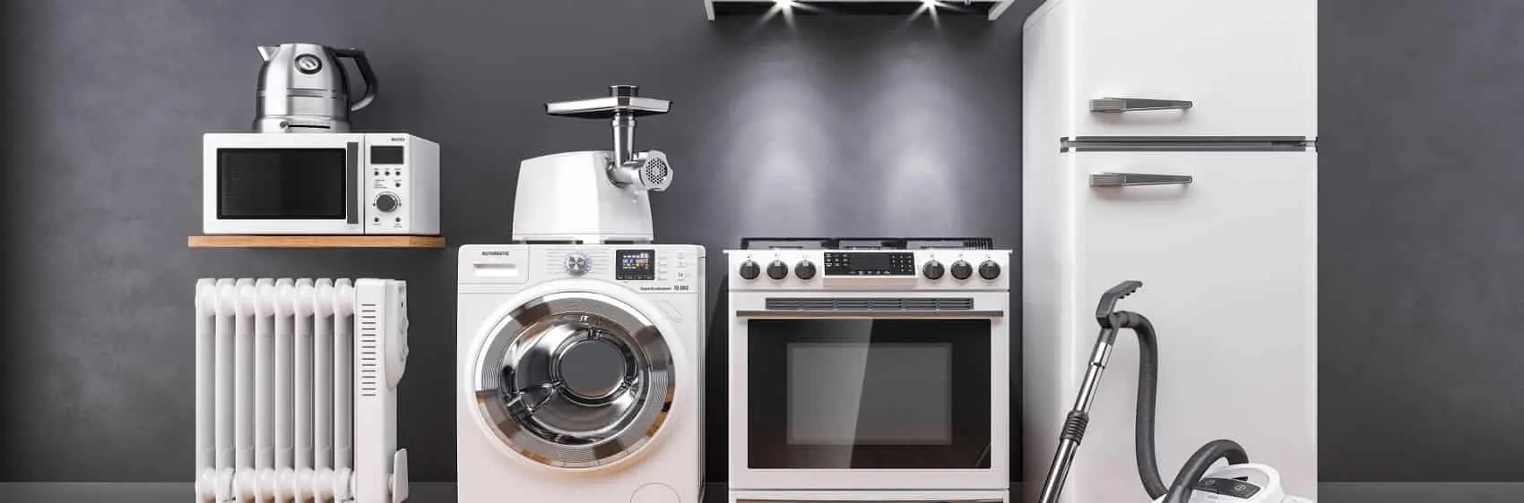 Tirebolu Electrolux Kombi Servisi